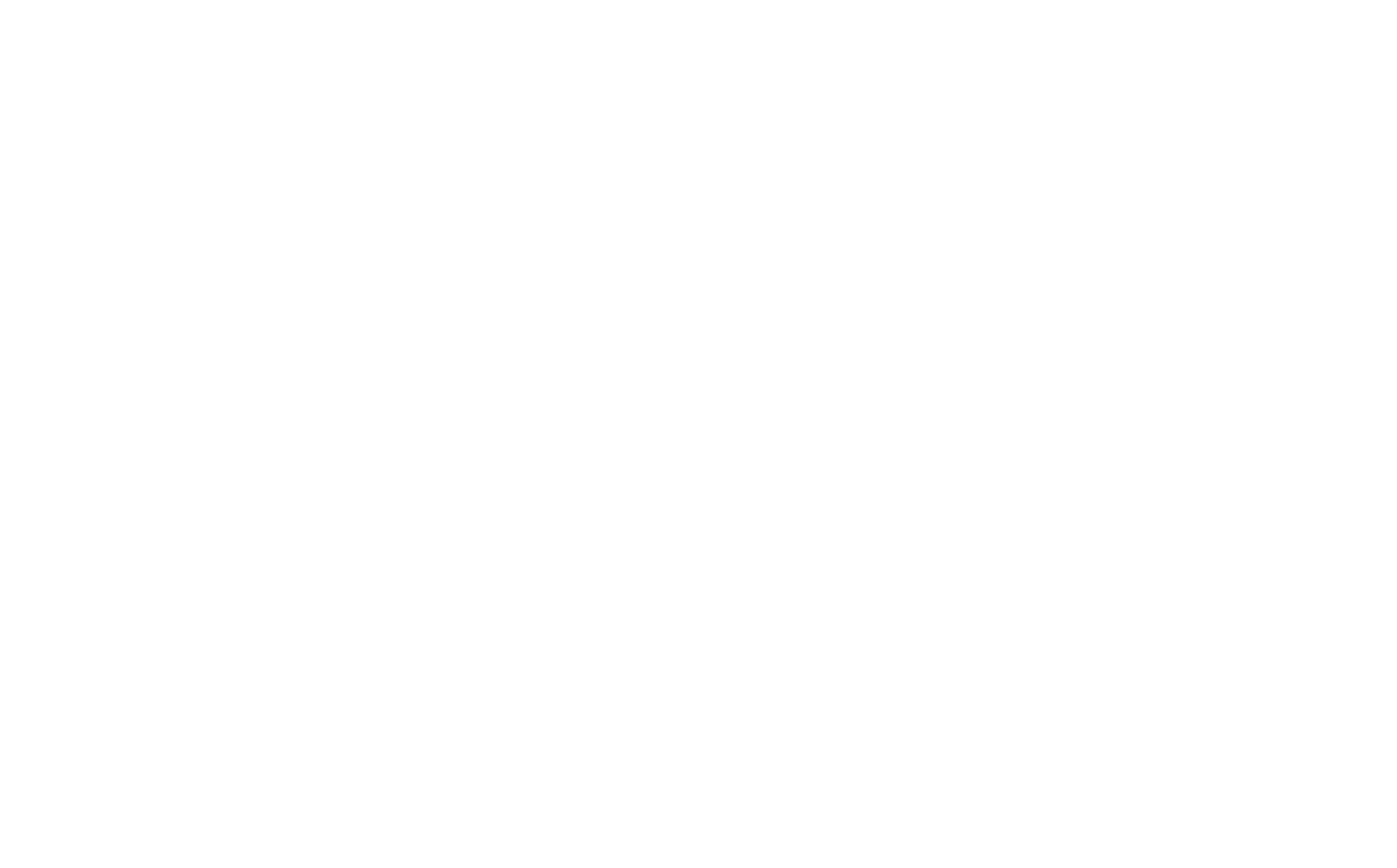 Glass House Media logo