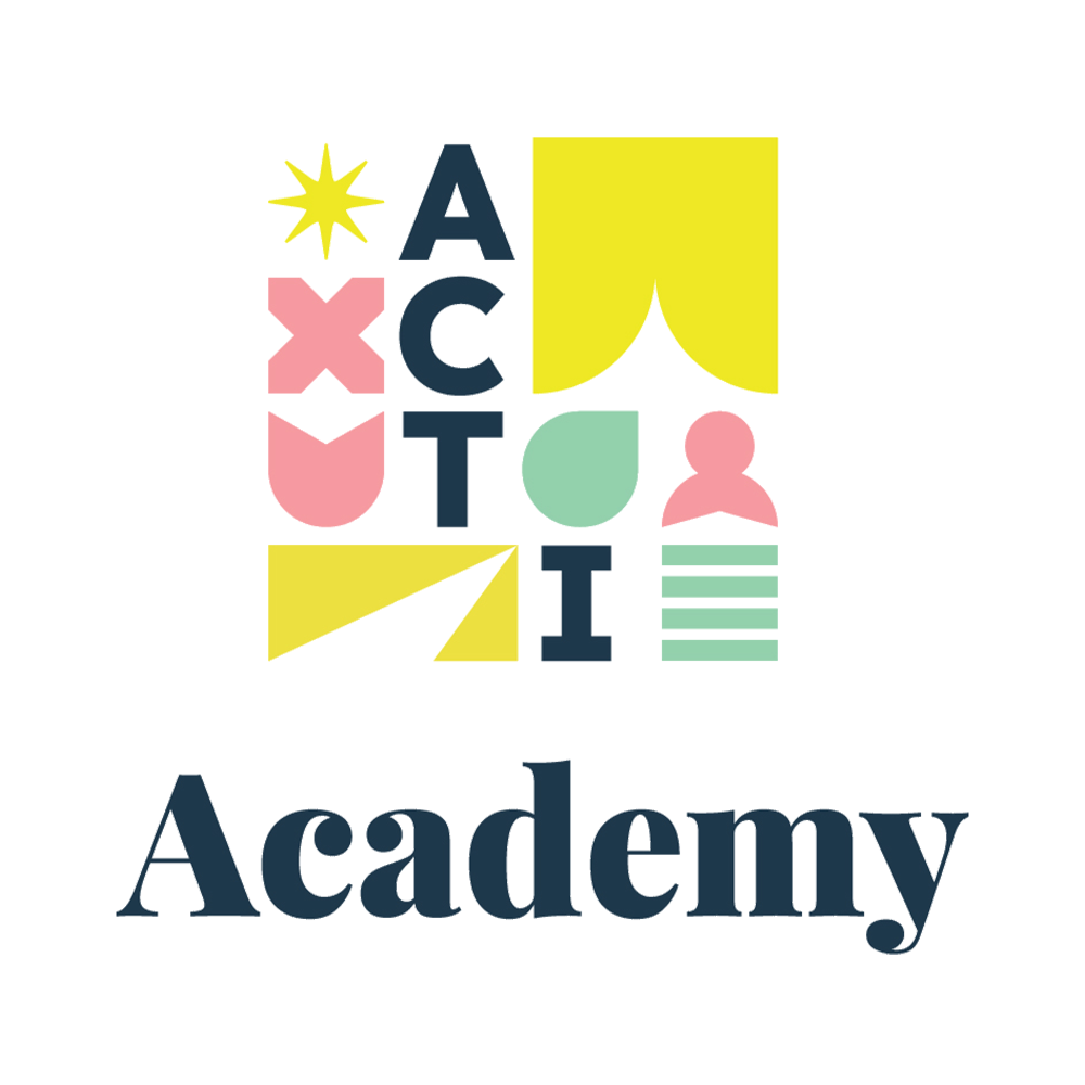 worked with-1_act1academy-1