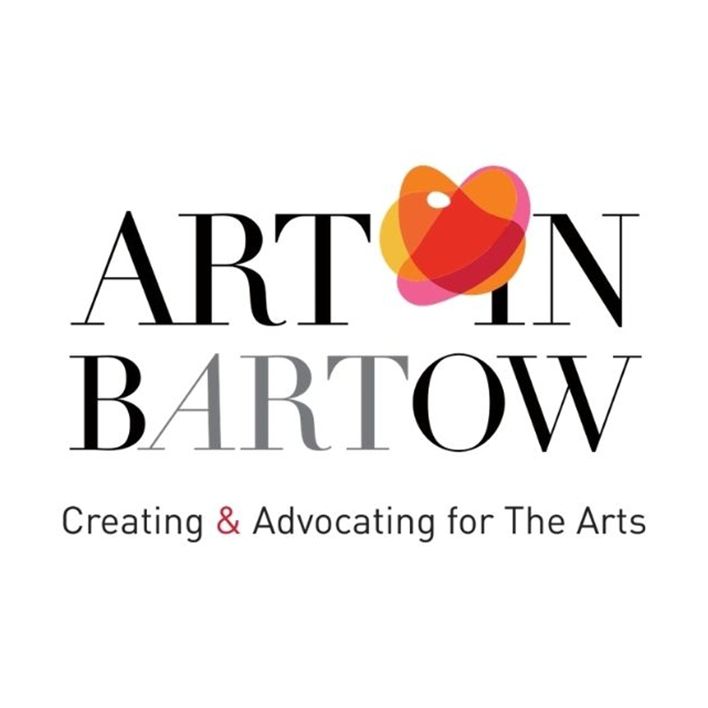 worked with-1_artinbartow-1