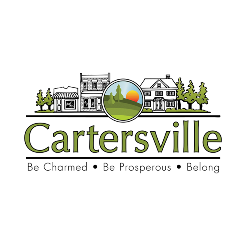 worked with-1_cartersville-1