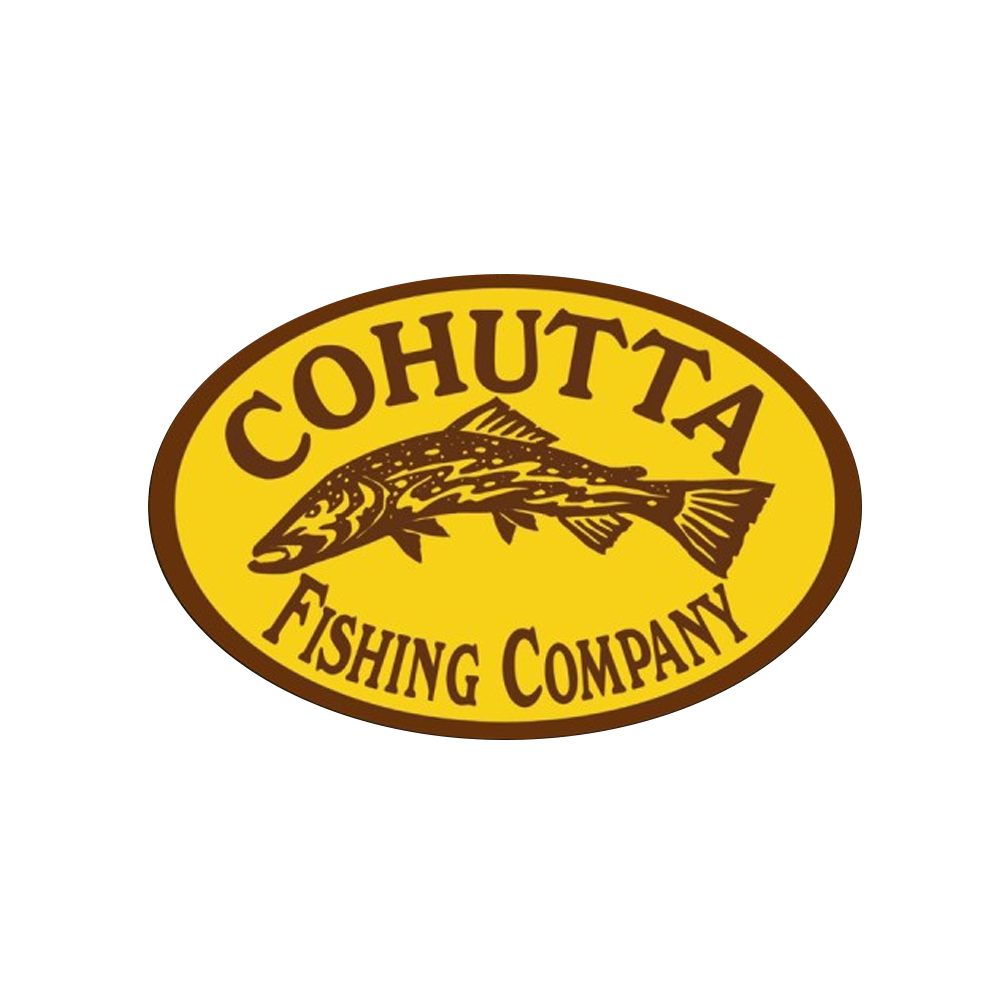 worked with-1_cohutta-1