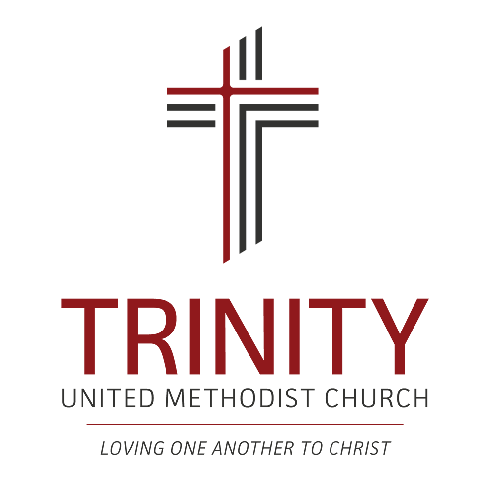 worked with-1_trinityumc-1