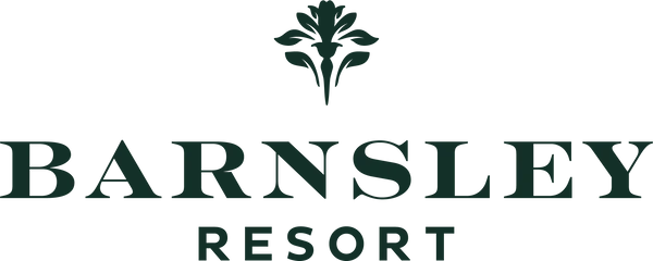 BarnsleyResort_PrimaryLogo_Pine