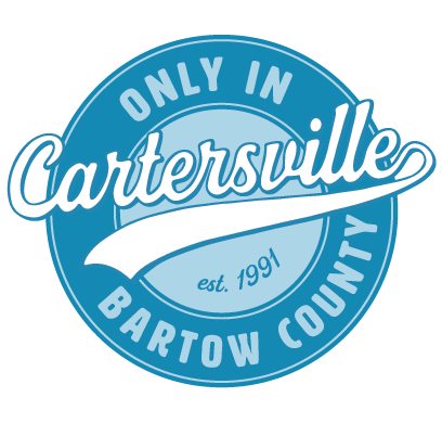 CVille CVB Logo