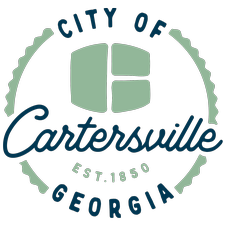 MemPageHeader_City of Cartersville Logo_100124-080616